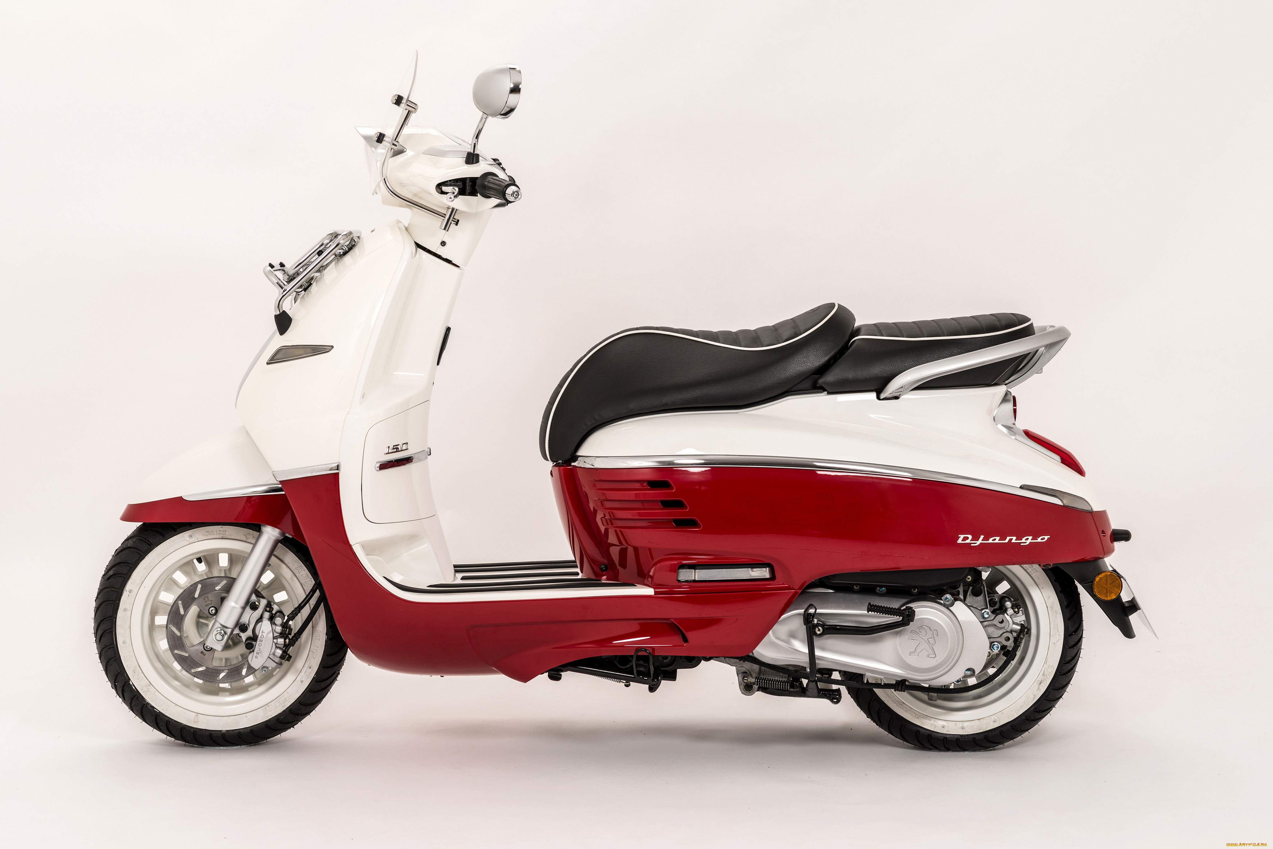 , , peugeot